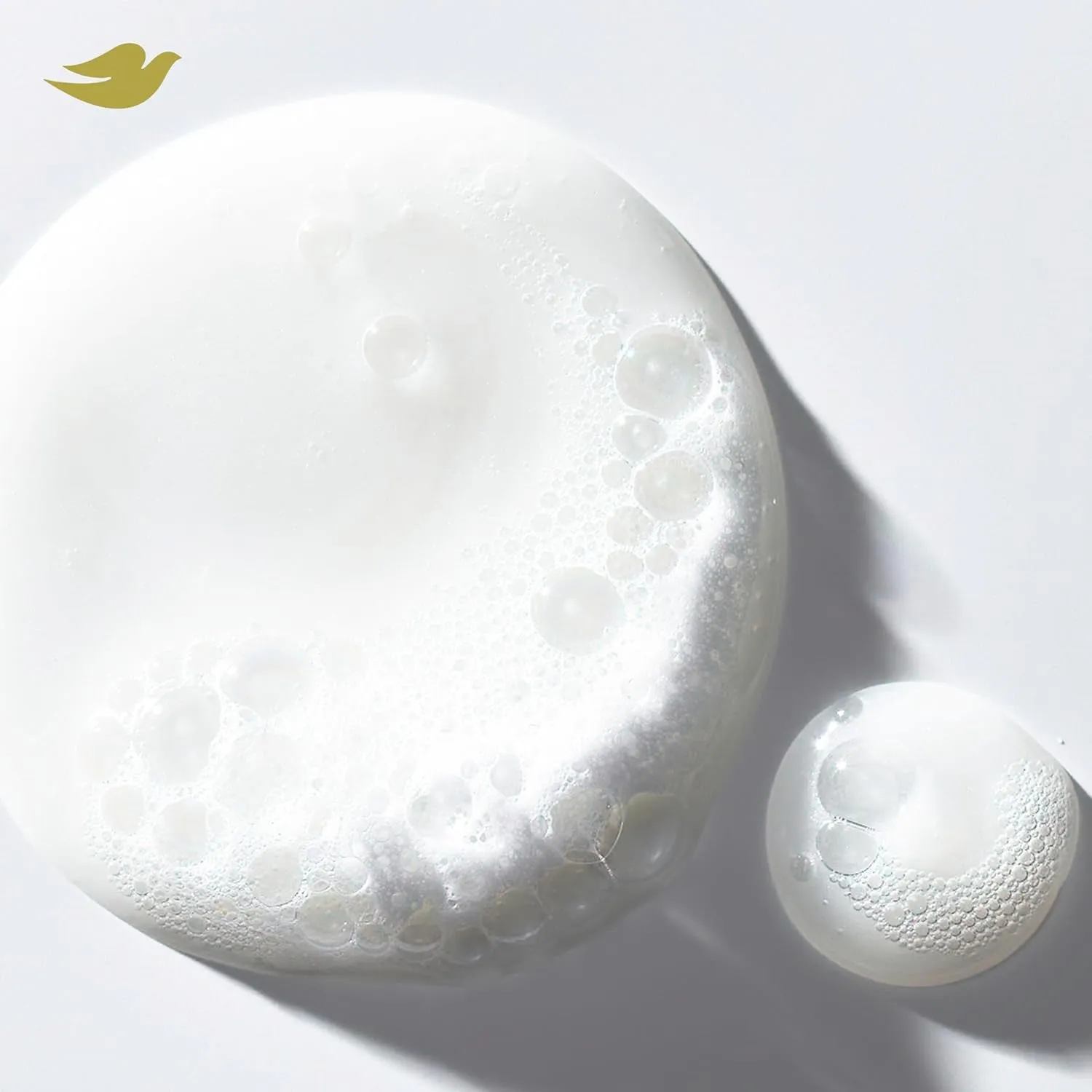 Damage Therapy Derma Shampoo Dryness   Itch for Flaky Scalp with Pyrithione Zinc and Coconut Oil 12 Fl Oz