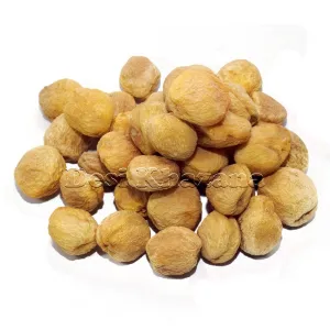 Desi Khazana Dried Apricot (Jardalu)