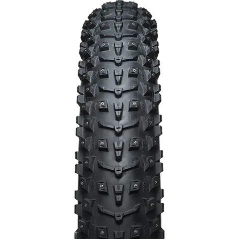 Dillinger 5 Tire