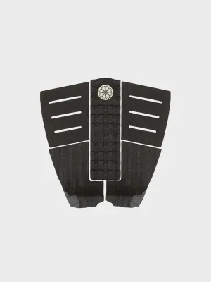 Dion Agius III Traction