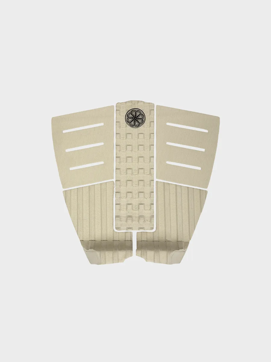 Dion Agius III Traction