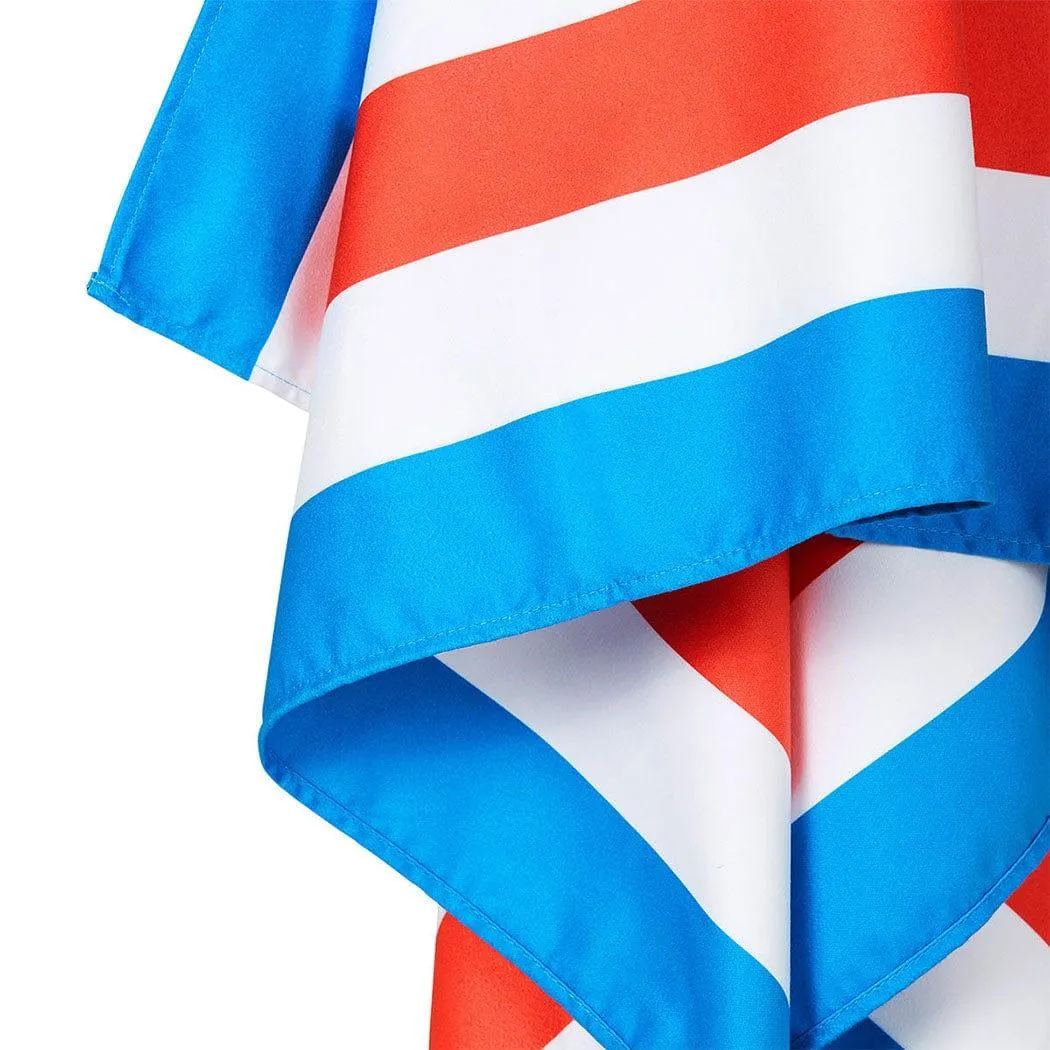 Dock & Bay Beach Towel Cabana Collection XL | Quick Dry | Poolside Parties