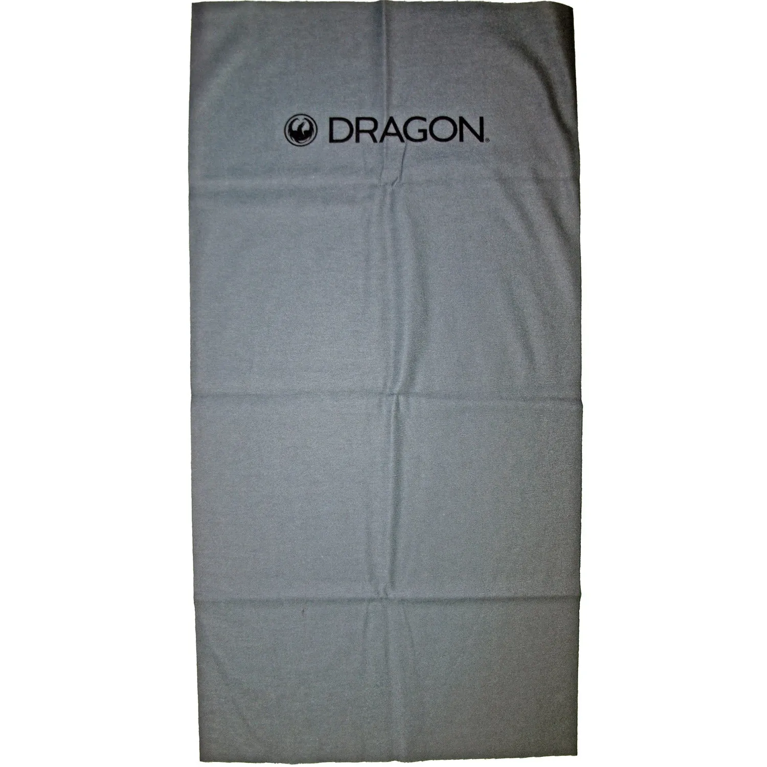 Dragon Neckwarmer