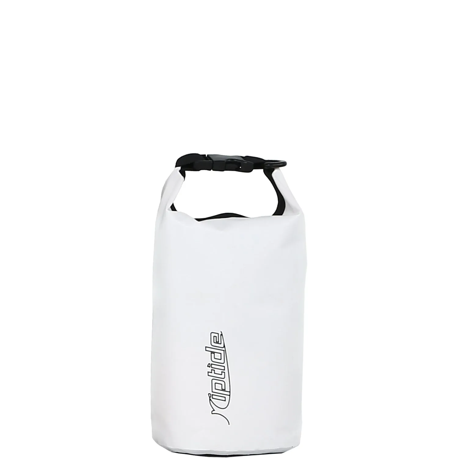 Dry Bag, 2l