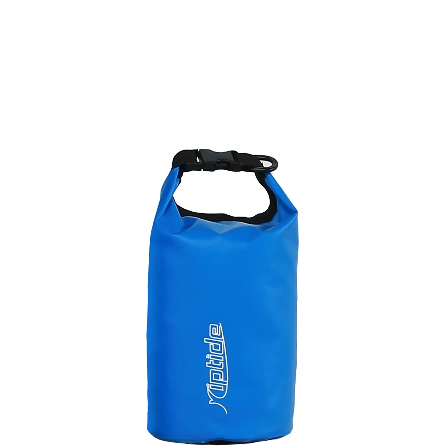 Dry Bag, 2l