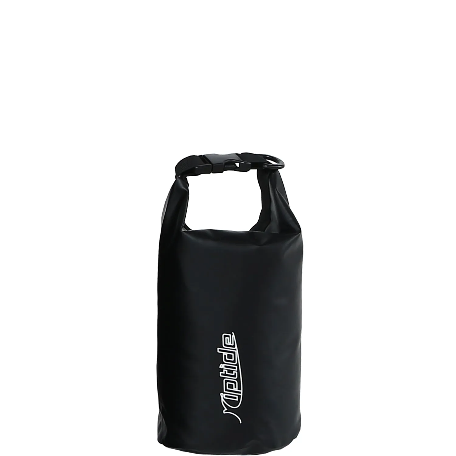 Dry Bag, 2l