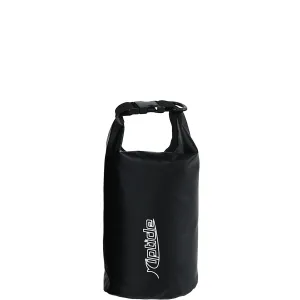 Dry Bag, 2l