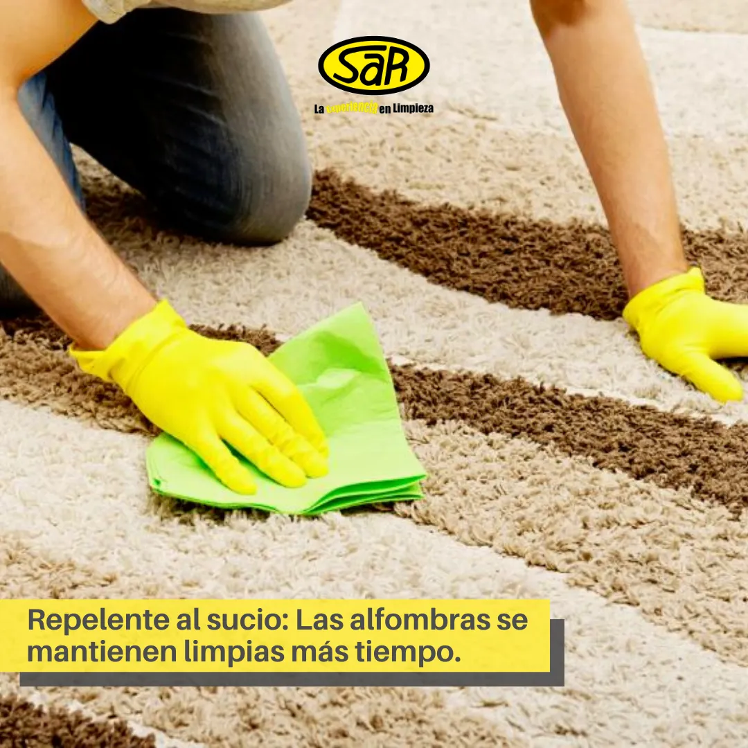 Dry Foam