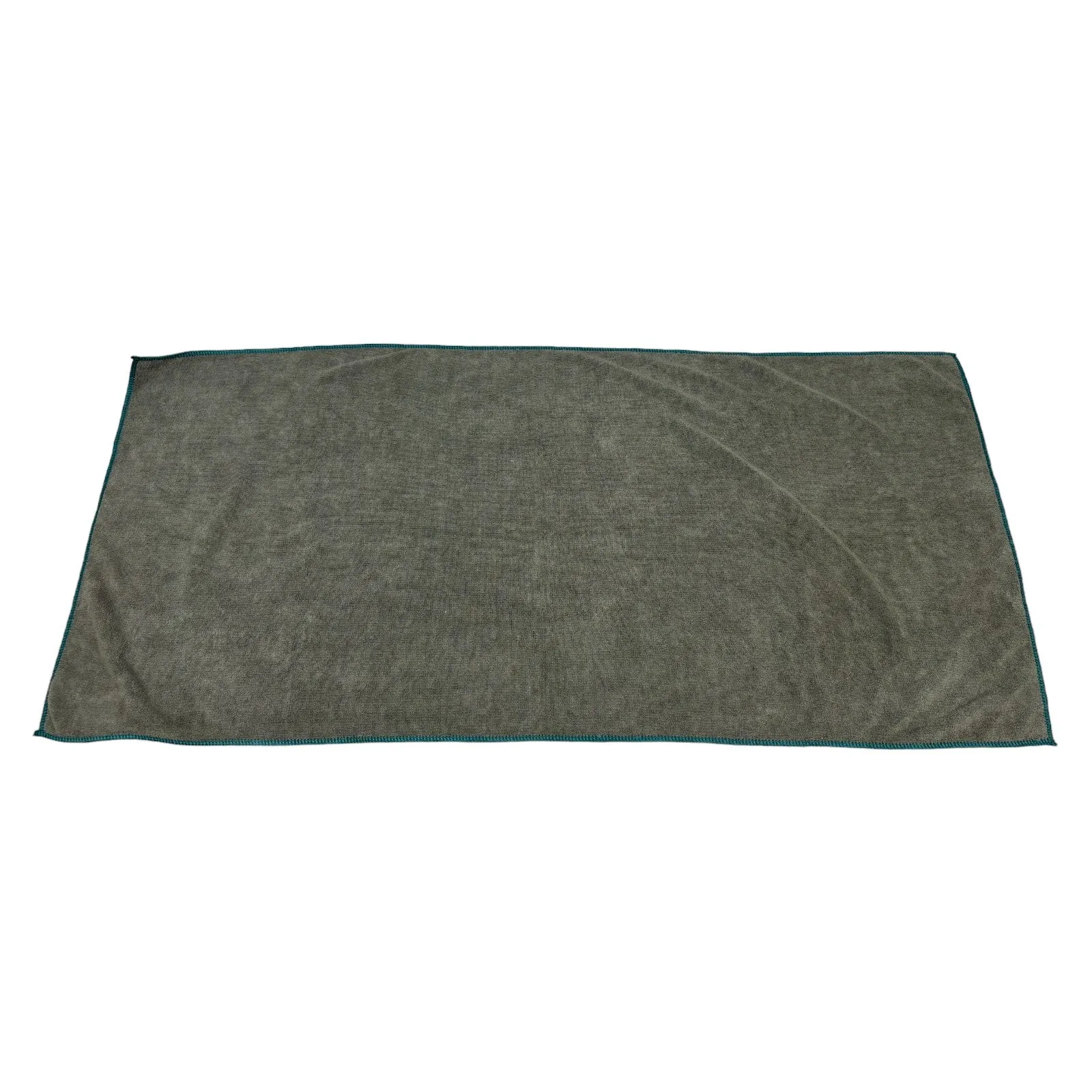 Dutch Army Microfibre Face Towel