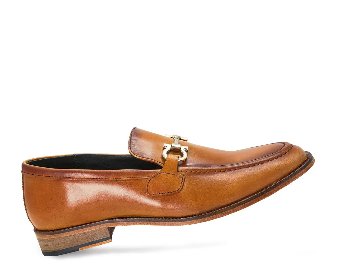 ELEGANTES SLIPPERS 7009