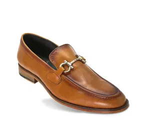 ELEGANTES SLIPPERS 7009