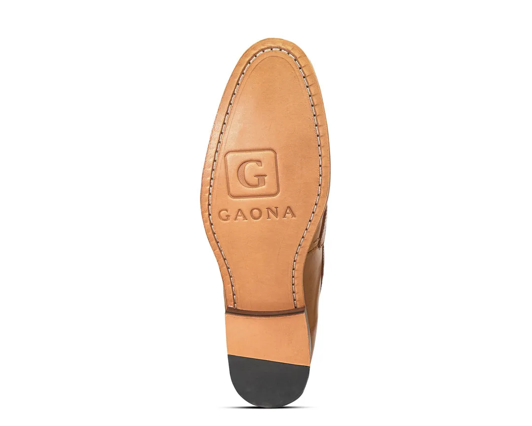 ELEGANTES SLIPPERS 7009