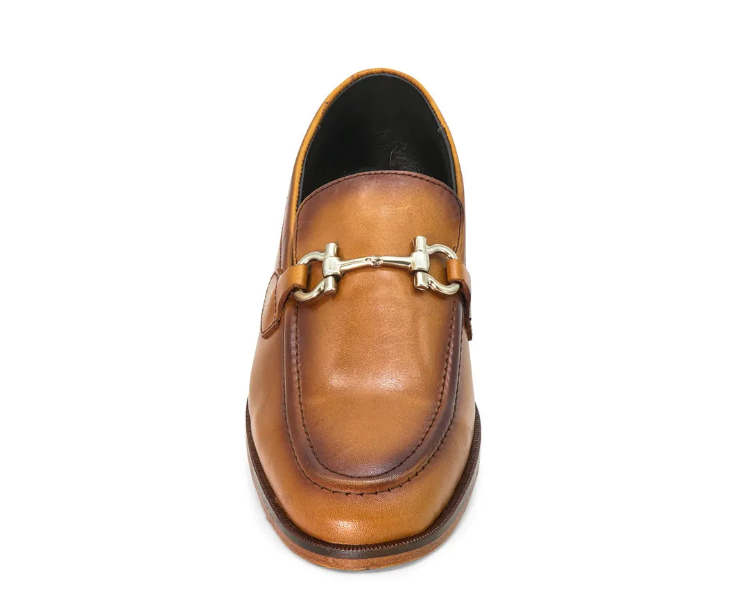 ELEGANTES SLIPPERS 7009