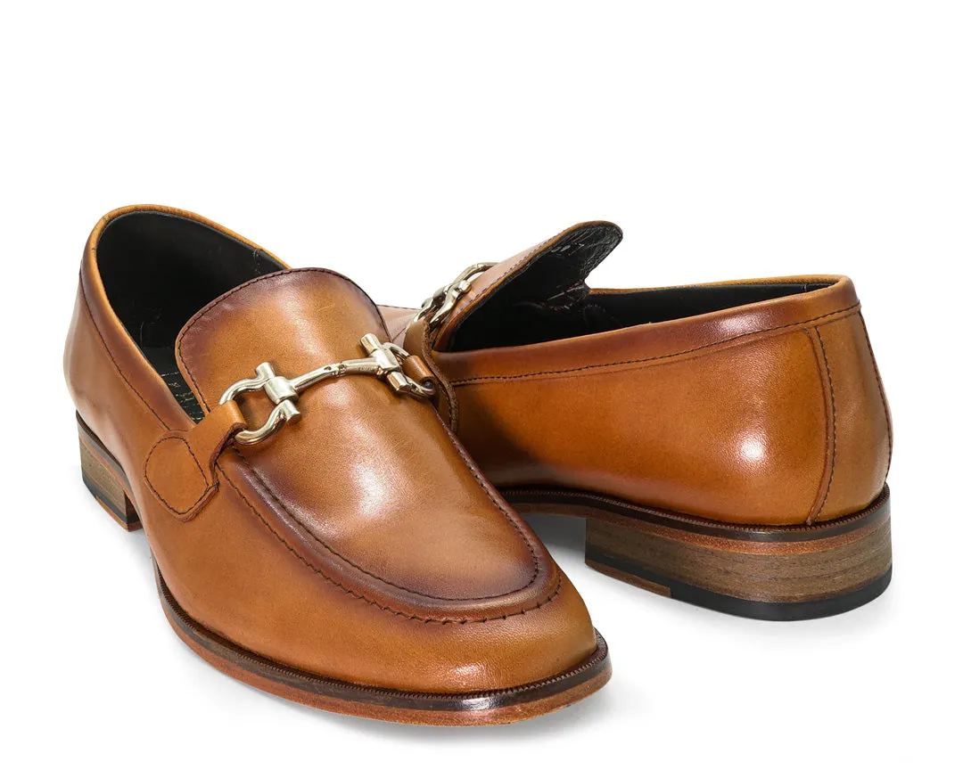 ELEGANTES SLIPPERS 7009