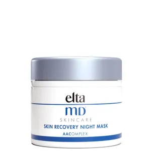 EltaMD® Skin Recovery Night Mask
