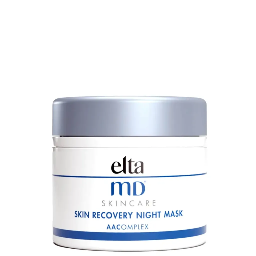 EltaMD® Skin Recovery Night Mask