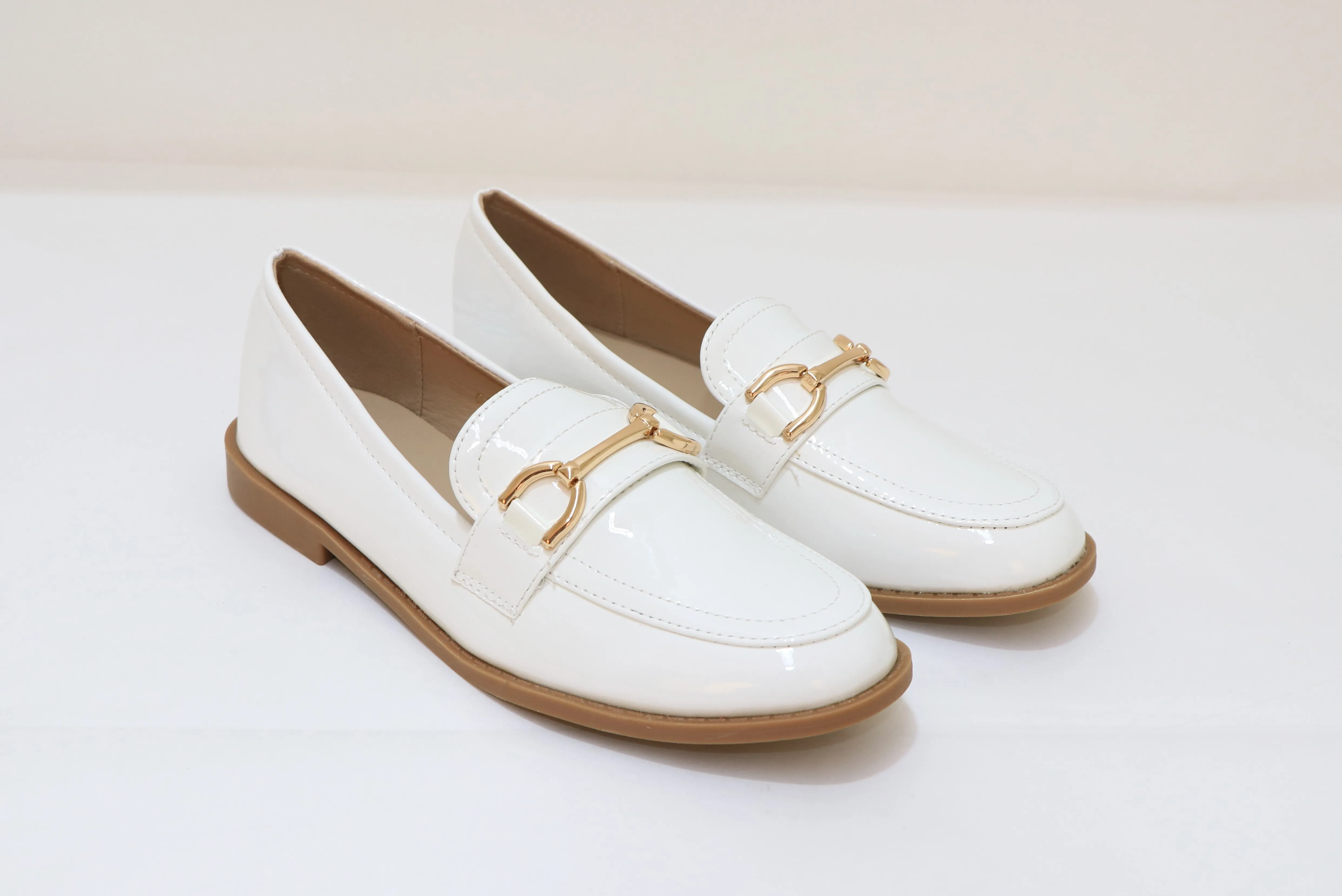EQUIPE LOAFER