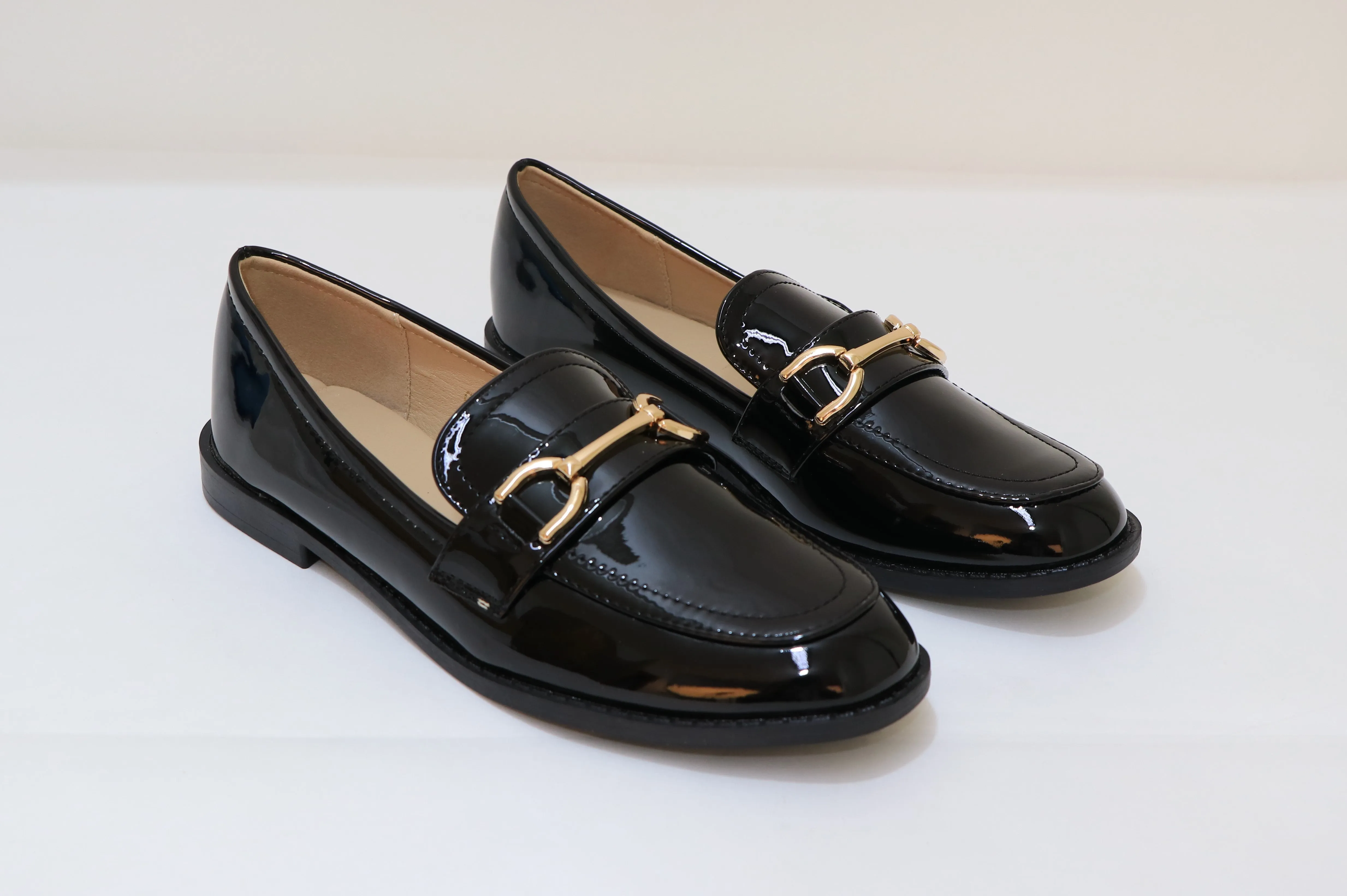 EQUIPE LOAFER