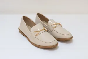 EQUIPE LOAFER
