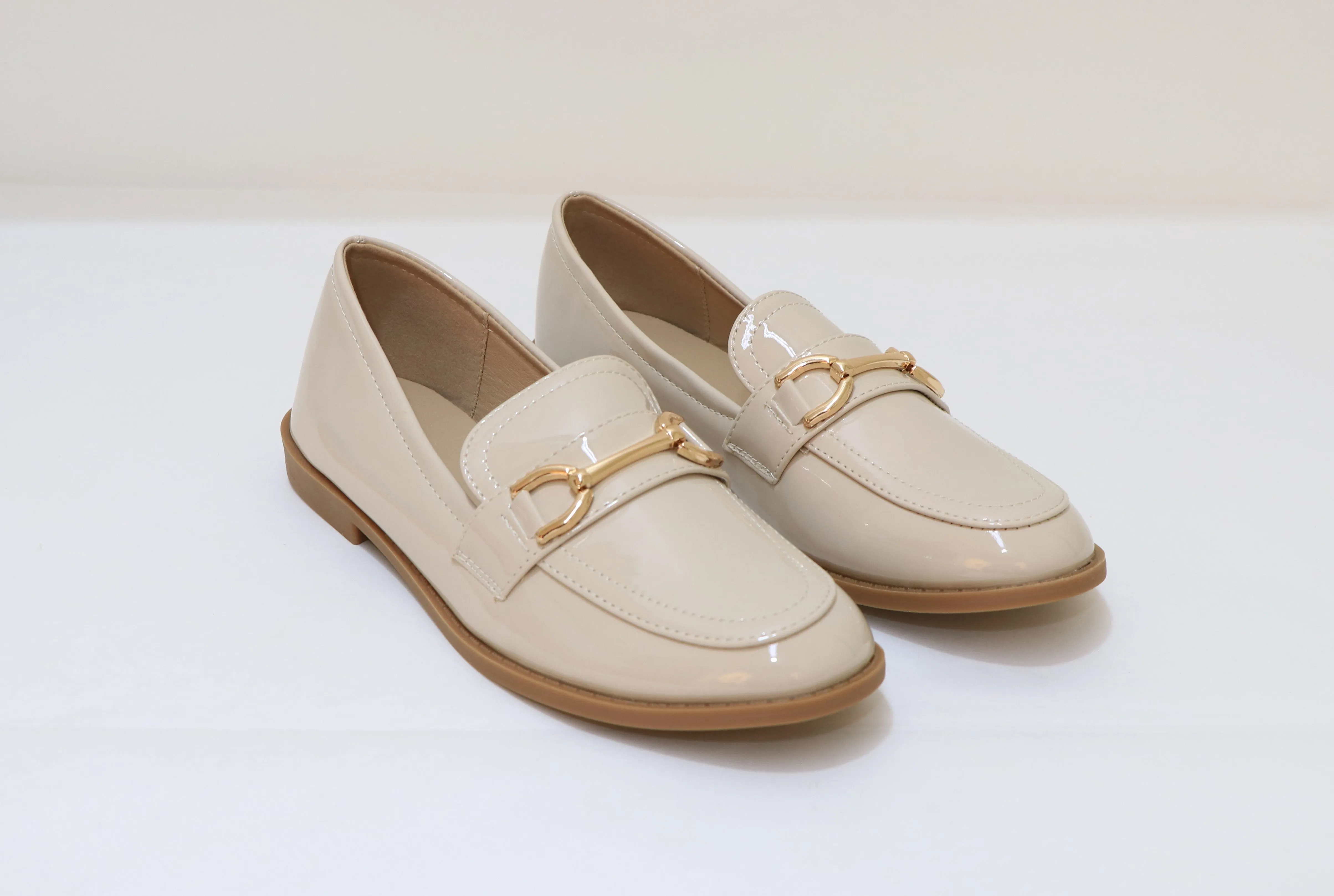 EQUIPE LOAFER