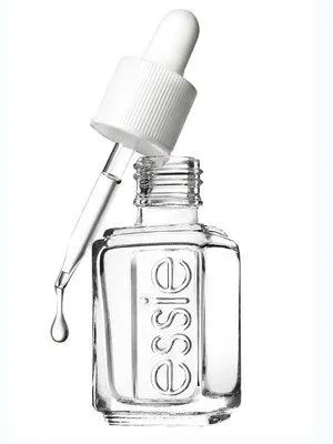 Essie Quick Drops Gotas de Secado