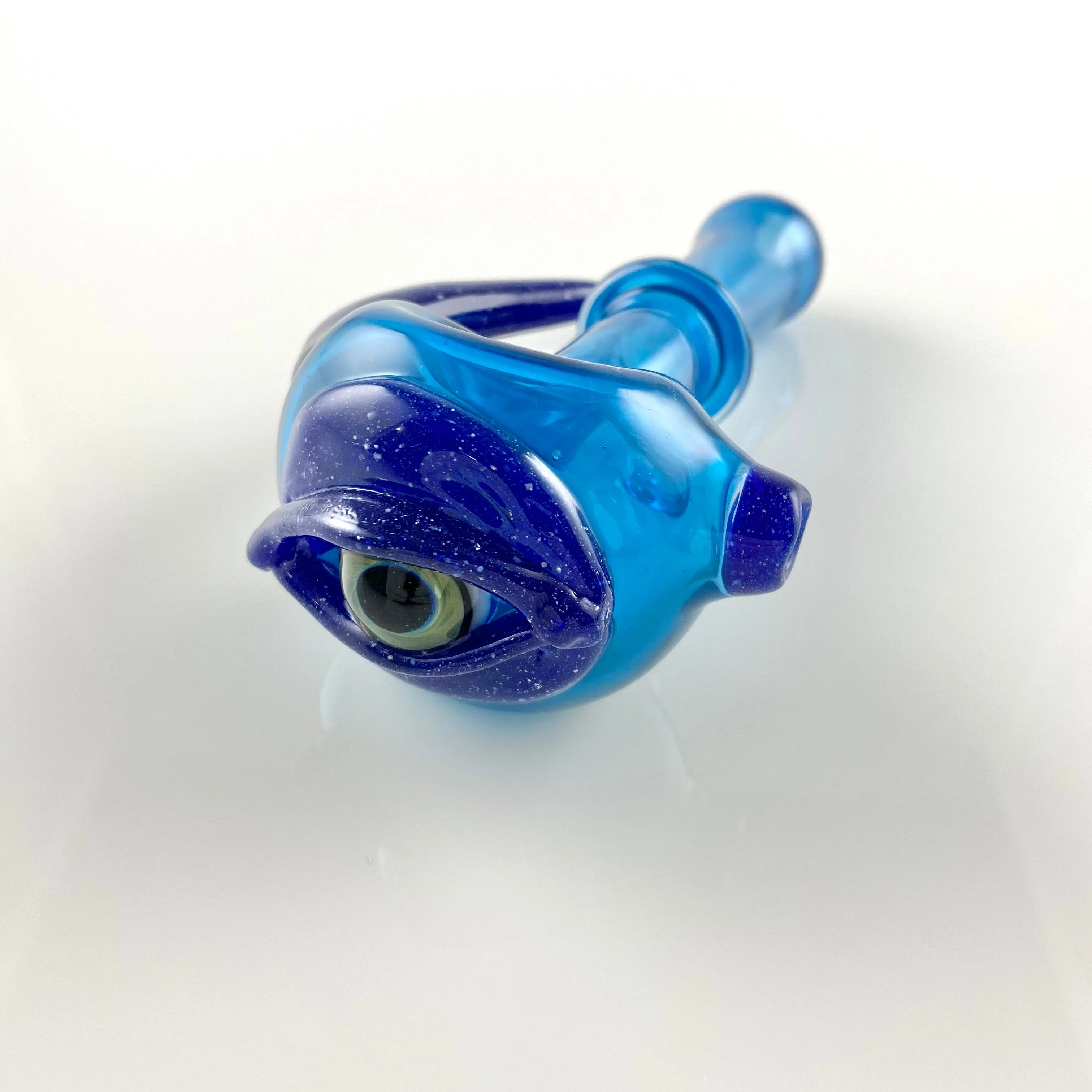 Eye Pipe