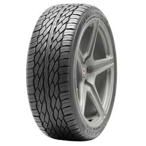 FALKEN S/T Z05 285/40 R22
