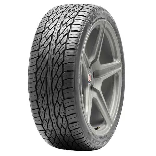 FALKEN S/T Z05 285/40 R22