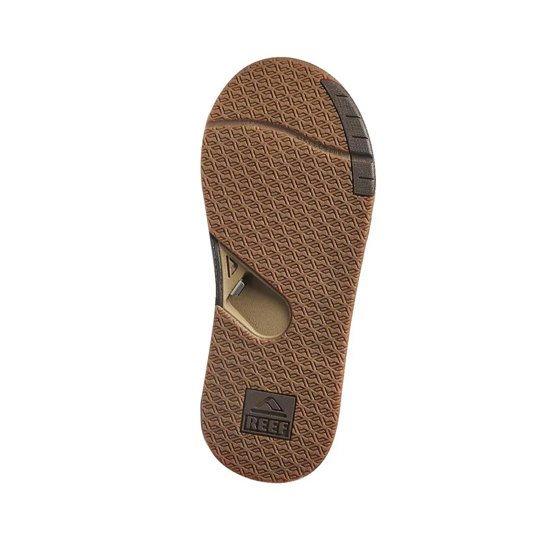Fanning Low Mens