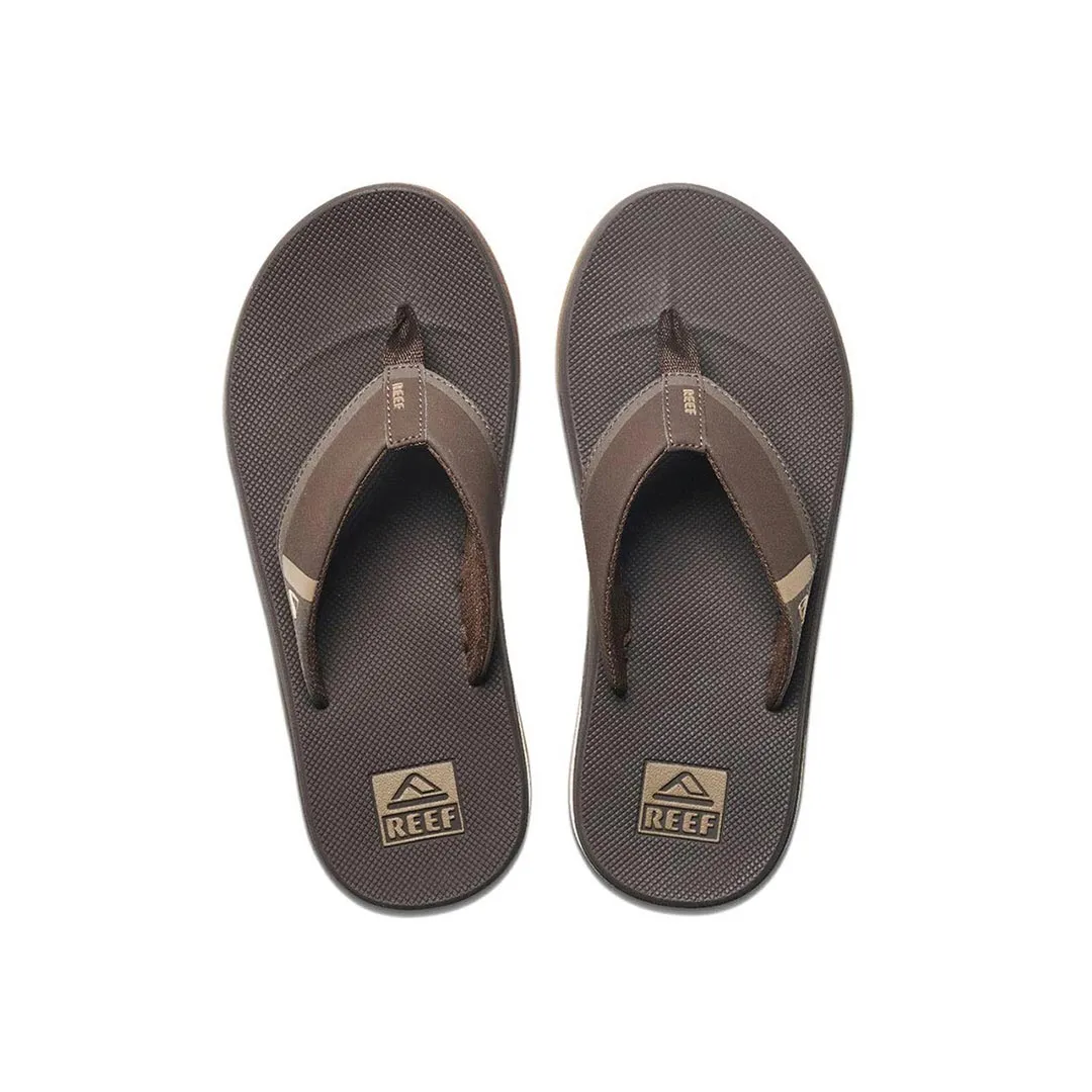 Fanning Low Mens