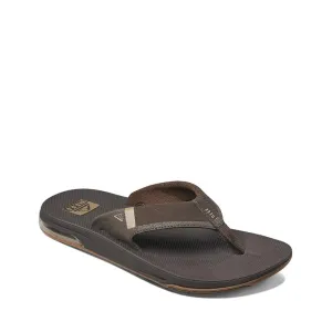 Fanning Low Mens