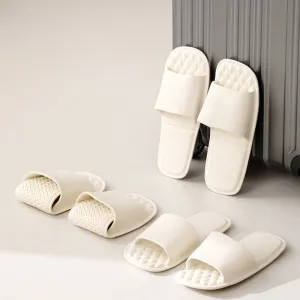 FaSoLa Portable Slippers Size 35-38