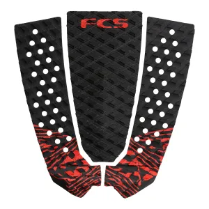 FCS - Felipe Toledo Traction - Grom Blood