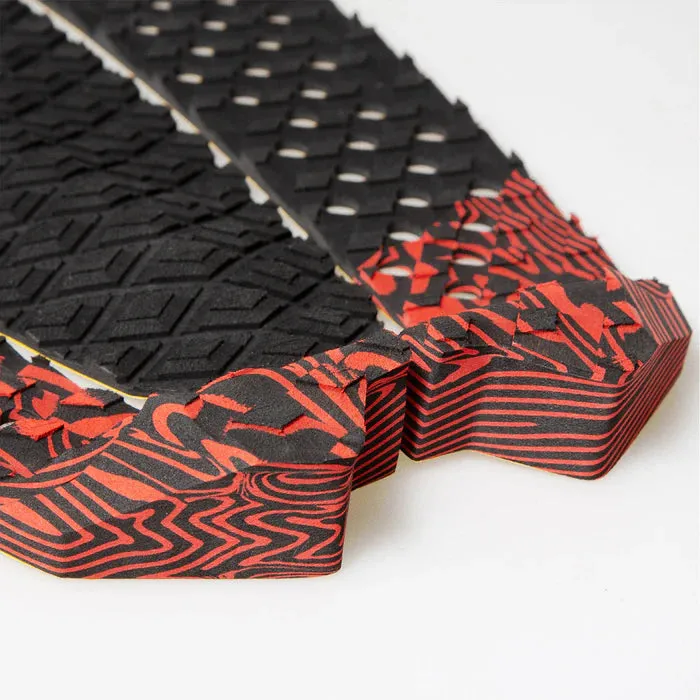 FCS - Felipe Toledo Traction - Grom Blood