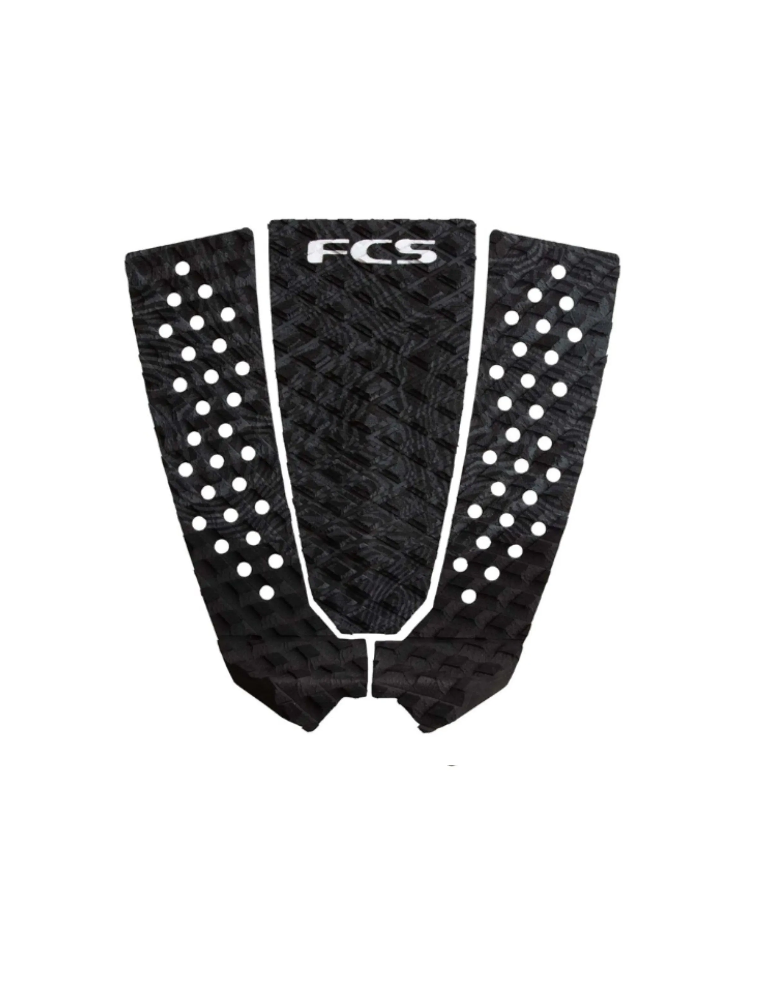 FCS - Filipe Toledo Traction