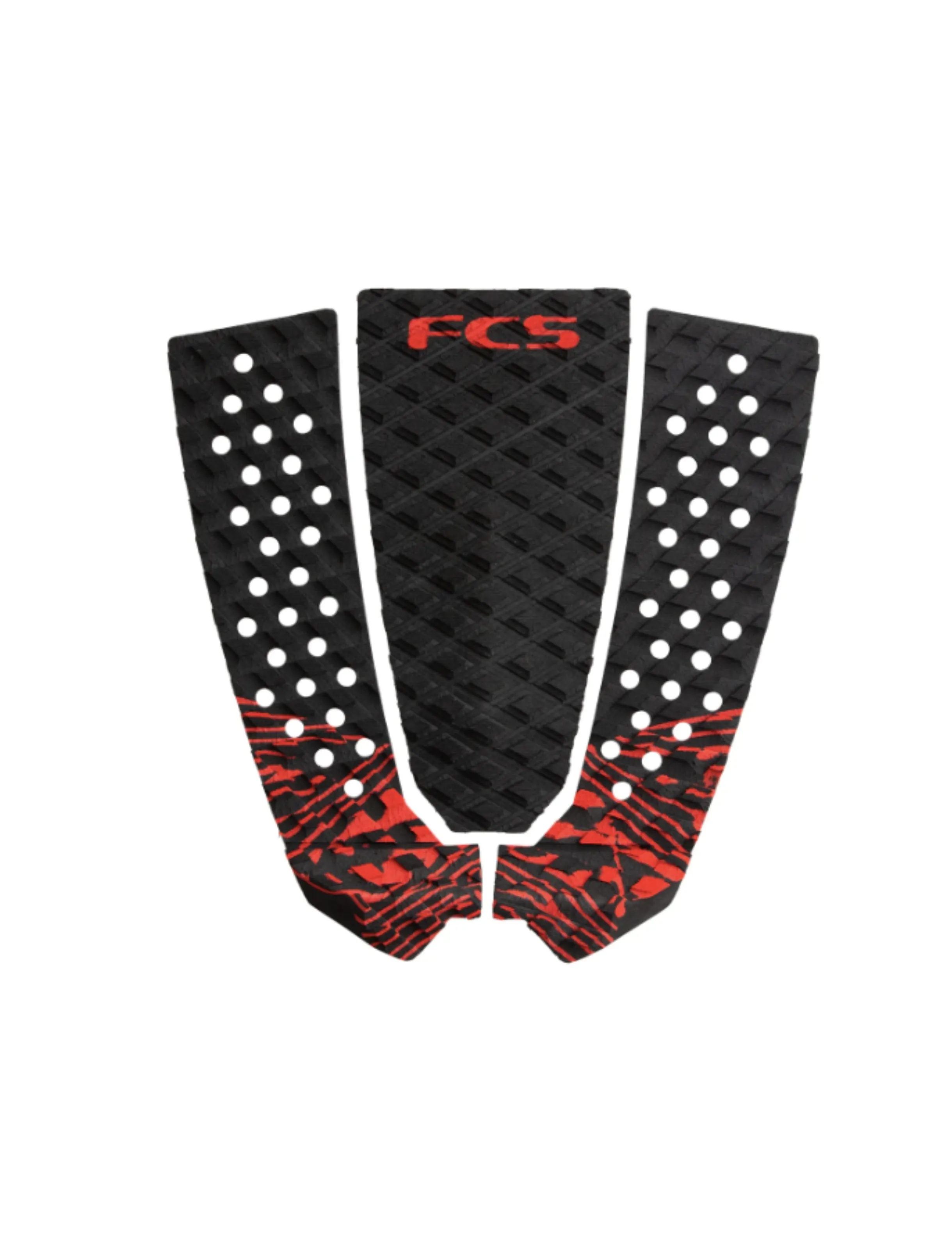 FCS - Filipe Toledo Traction