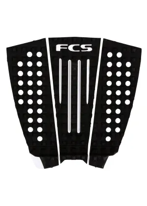 FCS Julian Wilson Surfboard Tail Pad