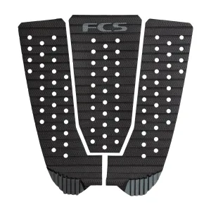 FCS Kolohe Andino Teadlite Traction