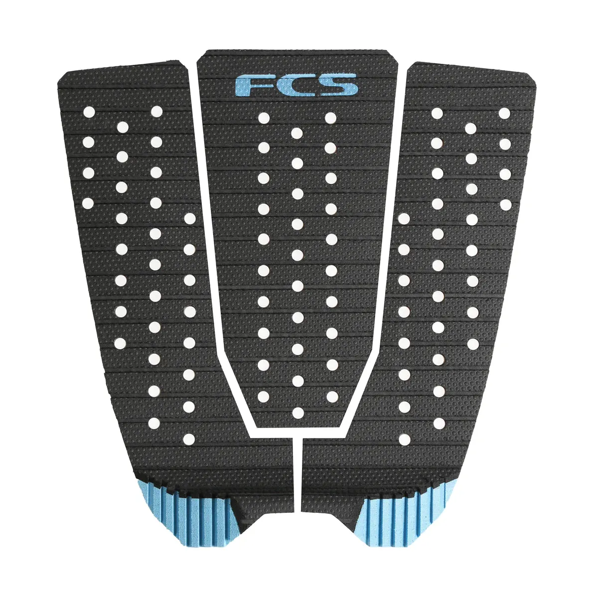 FCS Kolohe Andino Teadlite Traction