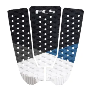 FCS Kolohe Traction Pad