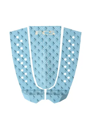 FCS T-3 Eco Surfboard Tail Pad