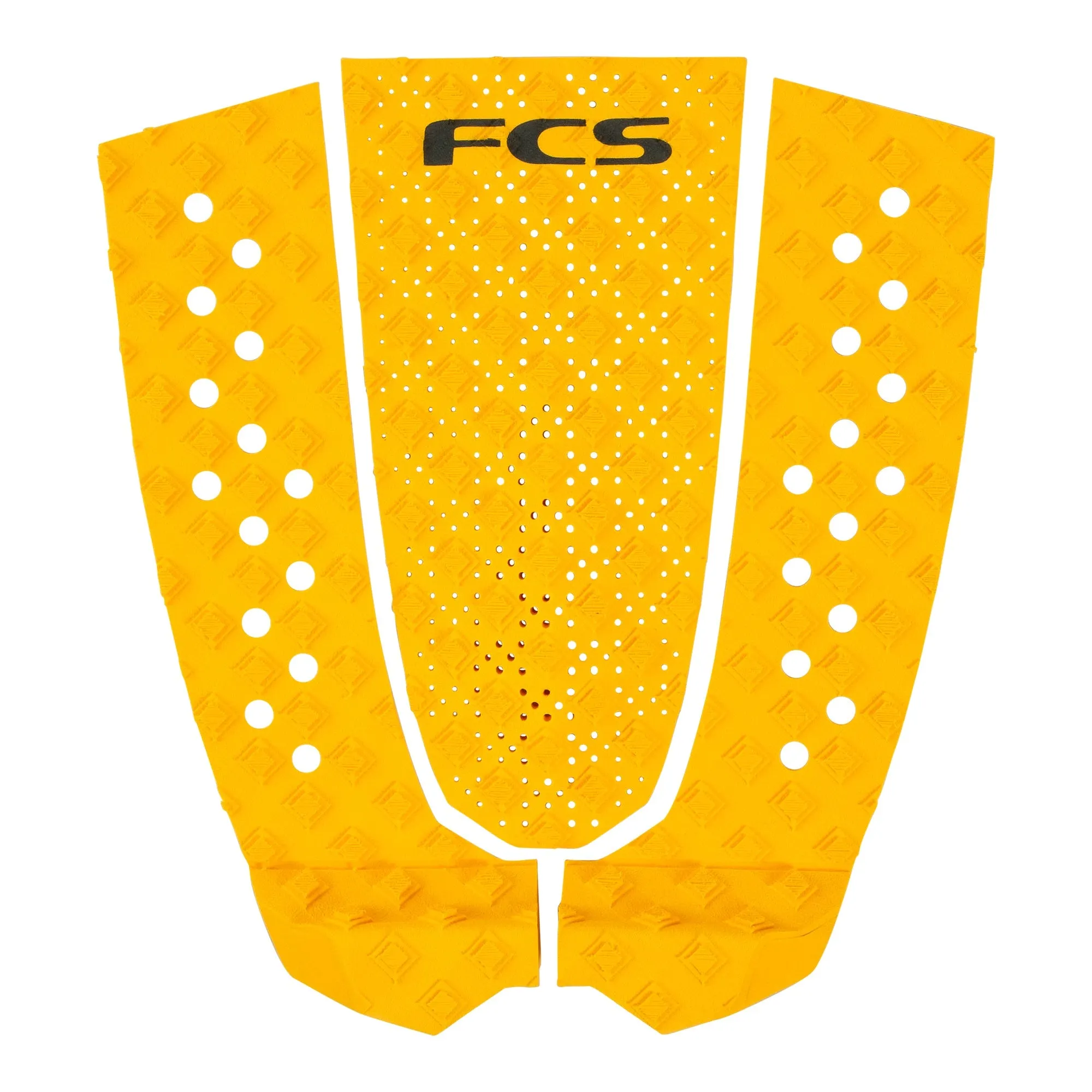 FCS T-3 Eco Traction