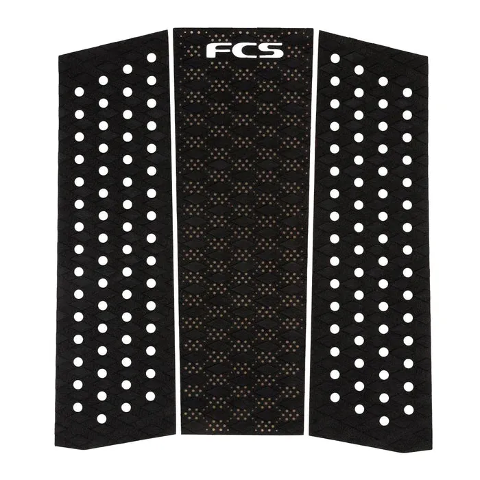 FCS - T3 Mid Traction