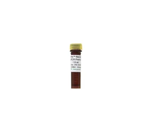 Femto Bacterial qPCR Premix