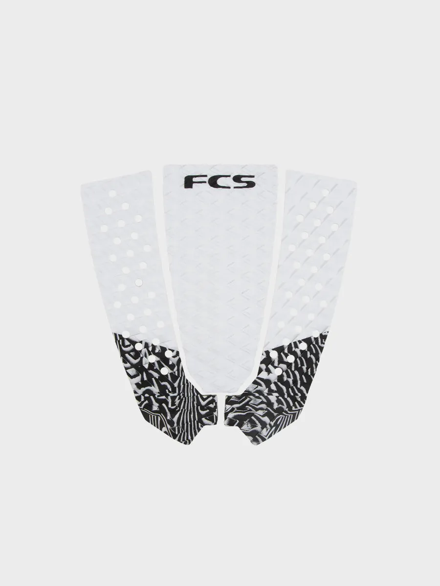 Filipe Toledo Traction