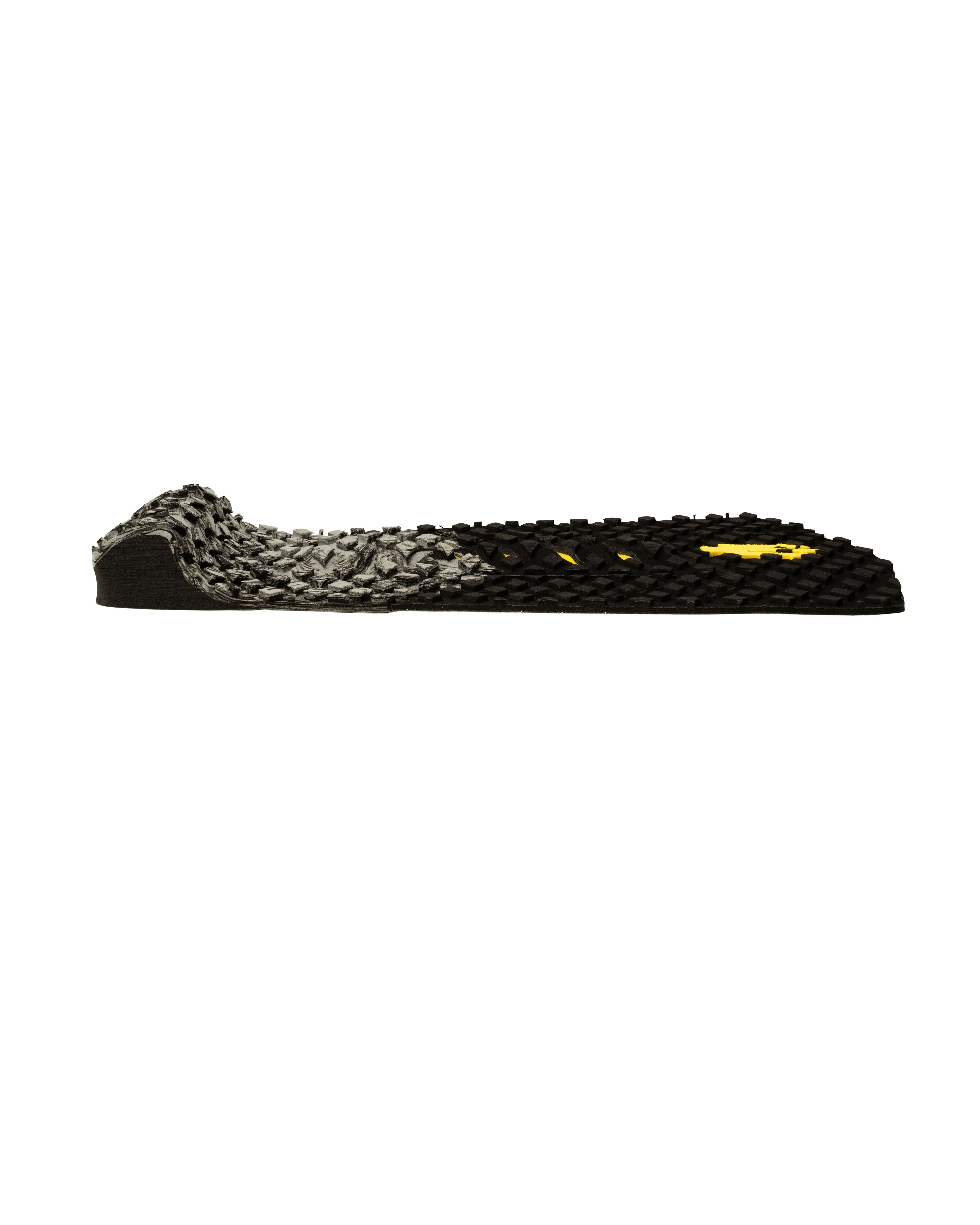 FK Mikala Jones Signature Grip