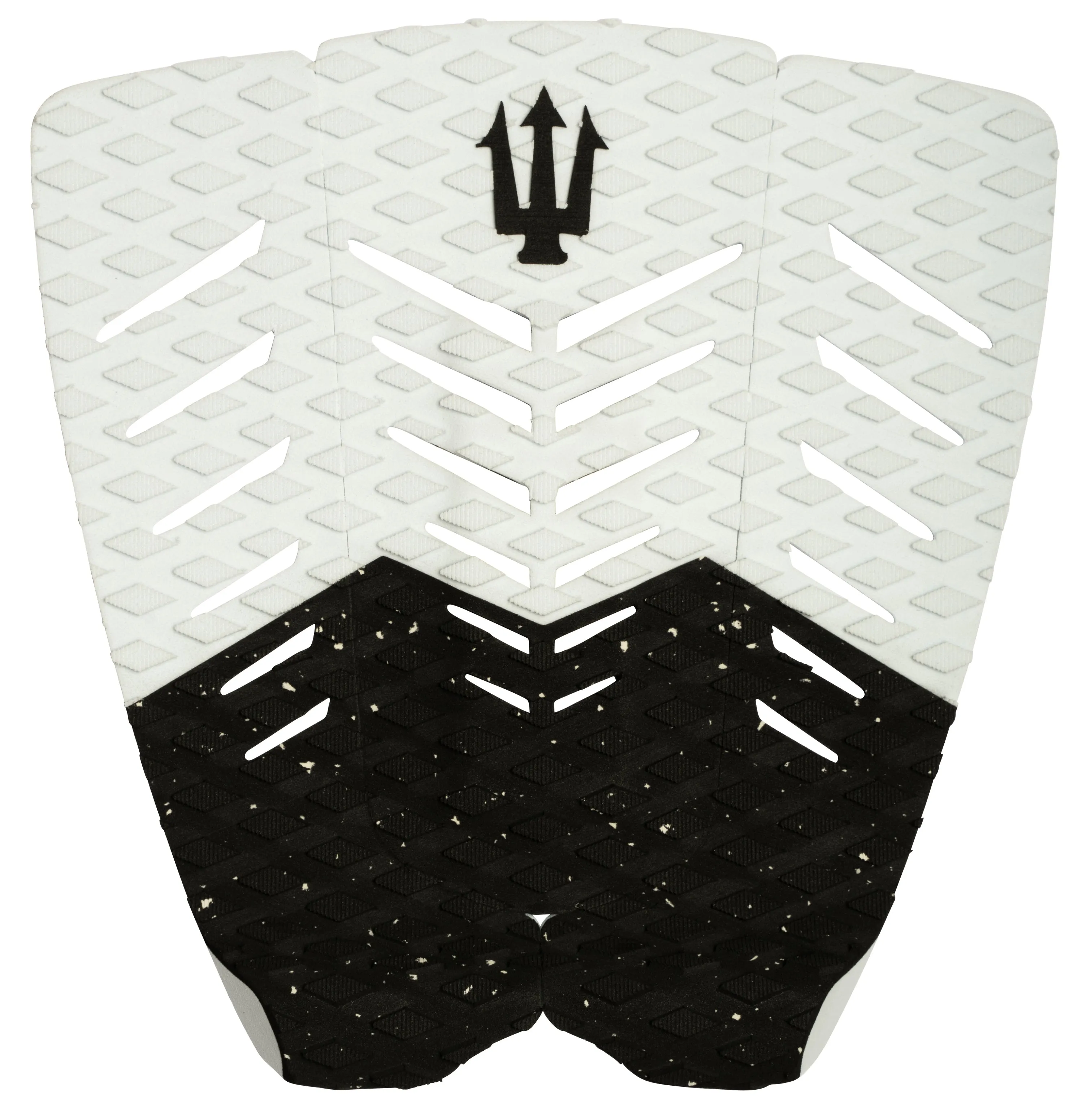 FK Mikala Jones Signature Grip