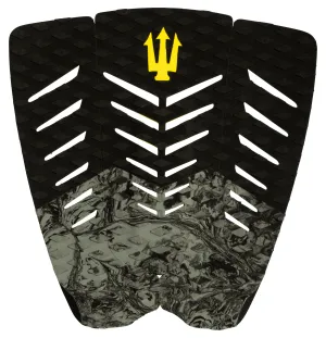 FK Mikala Jones Signature Grip