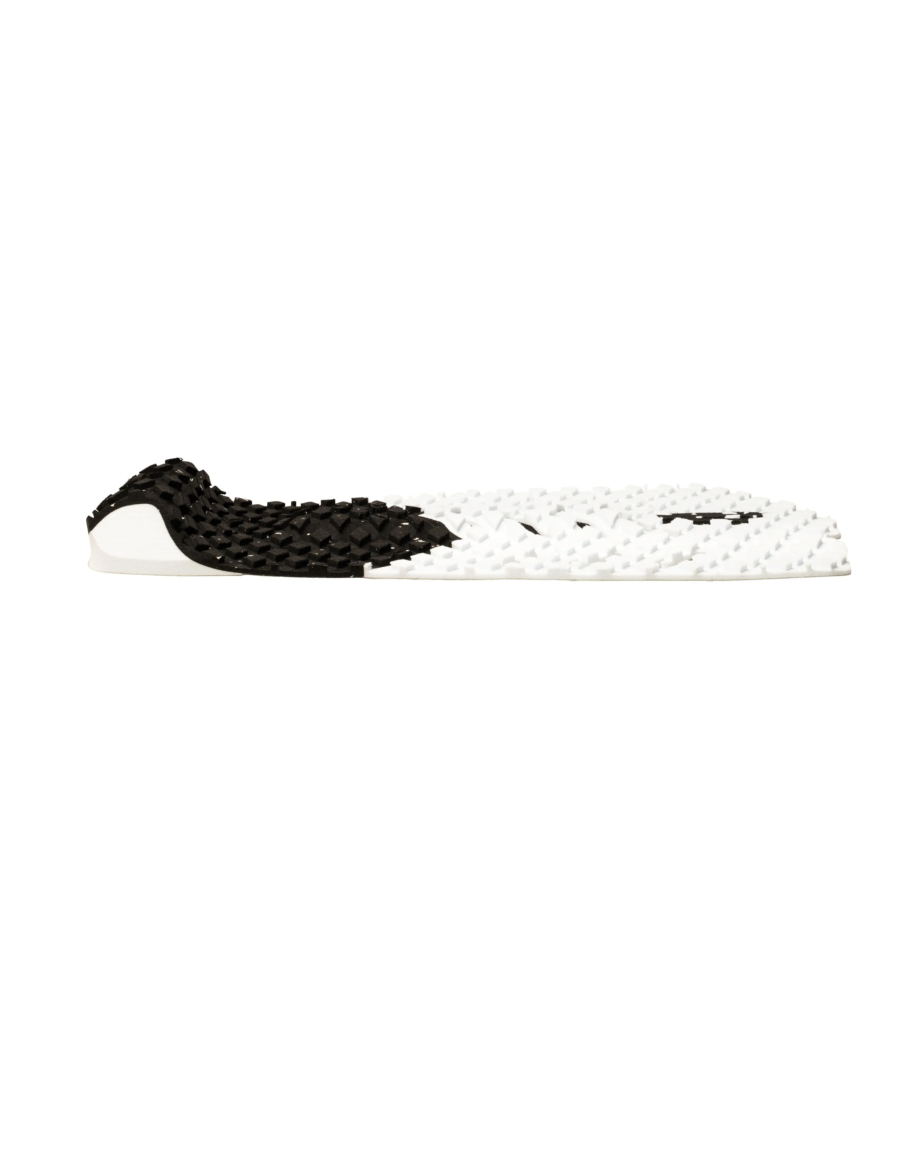 FK Mikala Jones Signature Grip