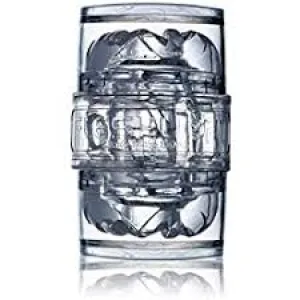 Fleshlight QUICKSHOT VANTAGE Double-sided Masturbator